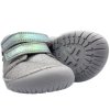 DDSTEP BAREFOOT KOzENe TOPaNKY S070 375A GREY 2