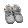 DDSTEP BAREFOOT KOzENe TOPaNKY S070 375A GREY