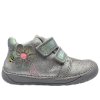 DDSTEP BAREFOOT KOzENe TOPaNKY S070 375A GREY 4