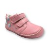 DDSTEP BAREFOOT KOzENe TOPaNKY S070 41484A PINK3