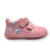 DDSTEP BAREFOOT KOzENe TOPaNKY S070 41484A PINK4