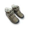 DDSTEP BAREFOOT PRECHODNe TOPaNKY A063 144AM DARK GREY2