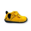 DDSTEP BAREFOOT PRECHODNe TOPaNKY S070 42919 YELLOW6