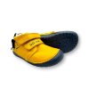 DDSTEP BAREFOOT PRECHODNe TOPaNKY S070 42919 YELLOW3