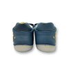 DDSTEP BAREFOOT PRECHODNE TOPANKY S070 515698 ROYAL BLUE