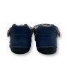 ddstep barefoot sandale h070 761 royal blue4