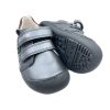DDSTEP BAREFOOT TOPaNKY S063 321AM GREY 3