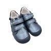 DDSTEP BAREFOOT TOPaNKY S063 321AM GREY 2