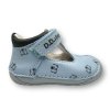 DDSTEP H070 41464 SKY BLUE BAREFOOT SANDaLE3