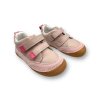 DDSTEP KOZENE BAREFOOT TOPANKY S063 51483CM PINK3