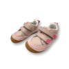 DDSTEP KOZENE BAREFOOT TOPANKY S063 51483CM PINK1