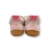 DDSTEP KOZENE BAREFOOT TOPANKY S063 51483CM PINK