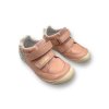 DDSTEP KOZENE BAREFOOT TOPANKY S063 51551AM BABY PINK3