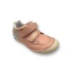 DDSTEP KOZENE BAREFOOT TOPANKY S063 51551AM BABY PINK4