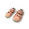 DDSTEP KOZENE BAREFOOT TOPANKY S063 51551AM BABY PINK1