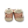 DDSTEP KOZENE BAREFOOT TOPANKY S063 51551AM BABY PINK