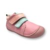 DDSTEP S015 41509E DAISY PINK KOzENe TOPaNKY3