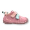DDSTEP S015 41509E DAISY PINK KOzENe TOPaNKY4