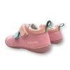 DDSTEP S015 41509E DAISY PINK KOzENe TOPaNKY