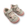 DETSKe BAREFOOT SANDaLKY PROTETIKA KENDY GREY2