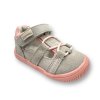 DETSKe BAREFOOT SANDaLKY PROTETIKA KENDY GREY1