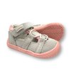 DETSKe BAREFOOT SANDaLKY PROTETIKA KENDY GREY3