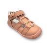 DETSKe BAREFOOT SANDaLKY PROTETIKA KENDY NUDE1