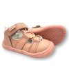 DETSKe BAREFOOT SANDaLKY PROTETIKA KENDY NUDE3