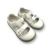 DETSKe BAREFOOT SANDaLKY PROTETIKA TERY WHITE2