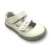 DETSKe BAREFOOT SANDaLKY PROTETIKA TERY WHITE1