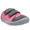 DetskE barefoot tenisky BAR3FOOT 3F HONEY PINK 3BE29:14 4