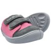 DetskE barefoot tenisky BAR3FOOT 3F HONEY PINK 3BE29:14 3