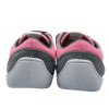 DetskE barefoot tenisky BAR3FOOT 3F HONEY PINK 3BE29:14