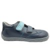 Detské barefoot topánky FARE BARE celoročné A5114101 kópia 6