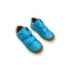 DETSKE BAREFOOT TOPANKY FRODDO OLLIE S TURQUOISE3