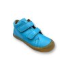 DETSKE BAREFOOT TOPANKY FRODDO OLLIE S TURQUOISE4