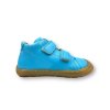 DETSKE BAREFOOT TOPANKY FRODDO OLLIE S TURQUOISE5