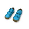 DETSKE BAREFOOT TOPANKY FRODDO OLLIE S TURQUOISE1