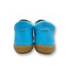 DETSKE BAREFOOT TOPANKY FRODDO OLLIE S TURQUOISE
