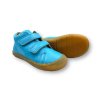 DETSKE BAREFOOT TOPANKY FRODDO OLLIE S TURQUOISE2