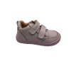 Protetika Viki Purple – detské prechodné barefoot topánky
