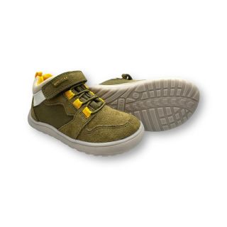 🍁 NOVINKA NA ESHOPE A V PREDAJNI 🍁 Jesenná sezóna je tu a s ňou dorazili aj úplne nové modely od značky PROTETIKA! 👟✨...