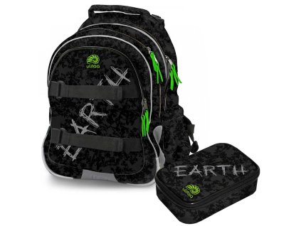 2set earth