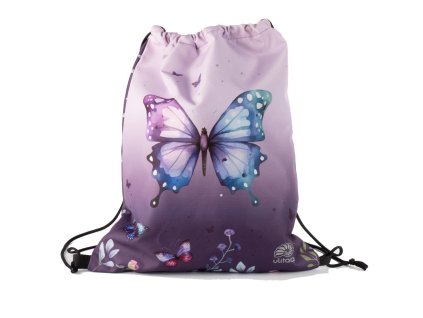 motyl vak