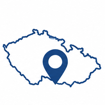 Česká výroba