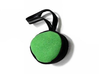 Míček Ringo obvod 35 cm