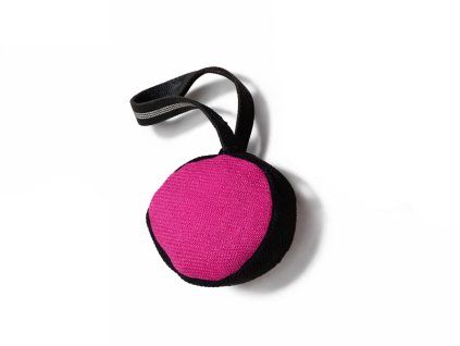 Míček Ringo obvod 25 cm