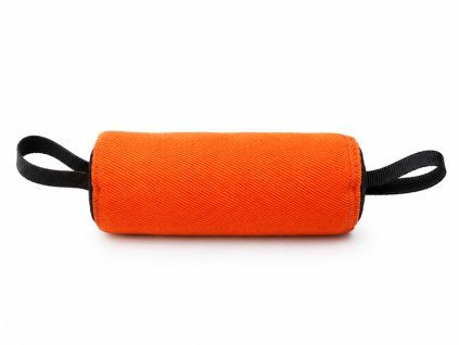 Válec ringo velký obvod 50 cm