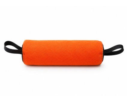 Válec ringo velký délka 40 cm