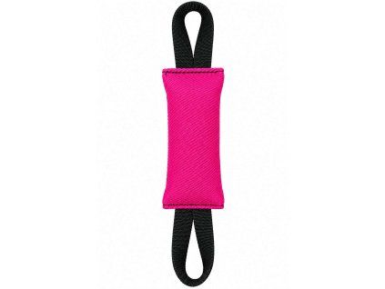 Pešek   Š10cm D20cm dvě ucha